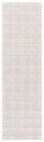 safavieh clearance genre gre901a ivory rug