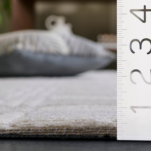 safavieh clearance genre gre901a ivory rug