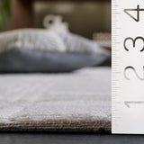 safavieh clearance genre gre901a ivory rug