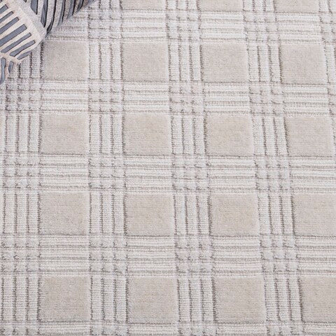 safavieh clearance genre gre901a ivory rug