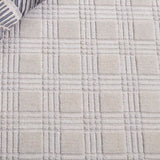safavieh clearance genre gre901a ivory rug