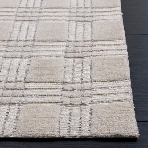 safavieh clearance genre gre901a ivory rug