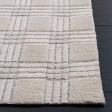 safavieh clearance genre gre901a ivory rug