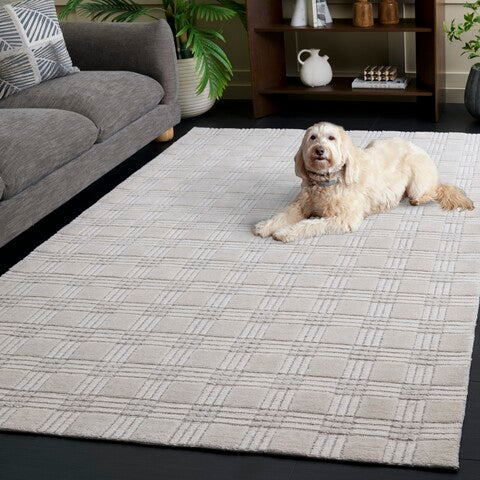 safavieh clearance genre gre901a ivory rug