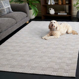safavieh clearance genre gre901a ivory rug
