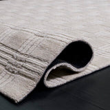 safavieh clearance genre gre901a ivory rug