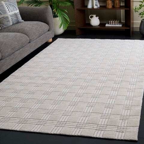 safavieh clearance genre gre901a ivory rug
