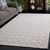 safavieh clearance genre gre901a ivory rug