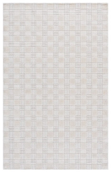 safavieh clearance genre gre901a ivory rug