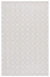 safavieh clearance genre gre901a ivory rug