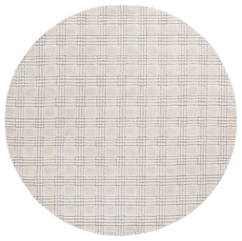 safavieh clearance genre gre901a ivory rug