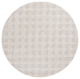 safavieh clearance genre gre901a ivory rug