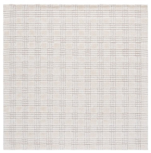 safavieh clearance genre gre901a ivory rug