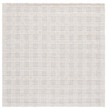 safavieh clearance genre gre901a ivory rug