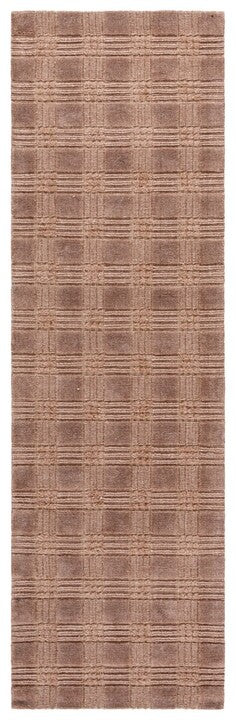 safavieh clearance genre gre901t brown rug
