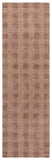 safavieh clearance genre gre901t brown rug
