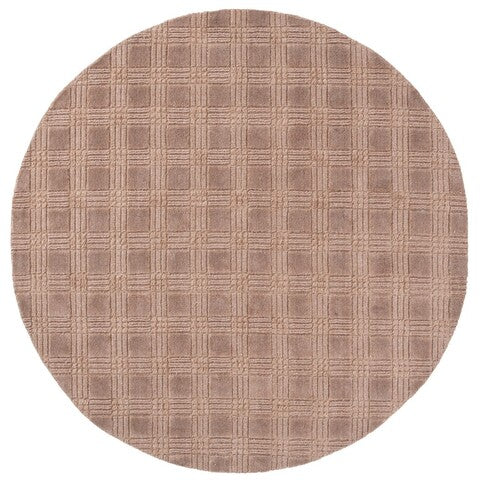 safavieh clearance genre gre901t brown rug