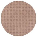 safavieh clearance genre gre901t brown rug
