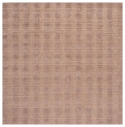 safavieh clearance genre gre901t brown rug