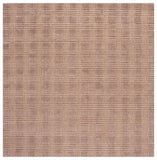 safavieh clearance genre gre901t brown rug
