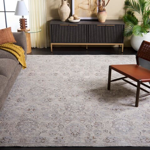 safavieh clearance garnet grn400a ivory rug
