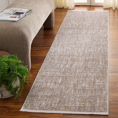 safavieh clearance garnet grn402d gold rug