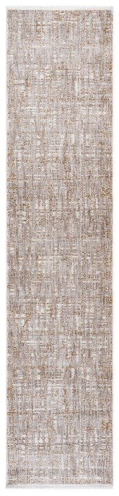 safavieh clearance garnet grn402d gold rug