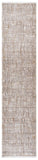 safavieh clearance garnet grn402d gold rug