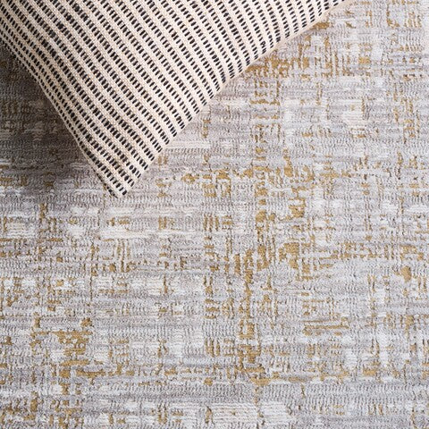 safavieh clearance garnet grn402d gold rug
