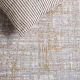 safavieh clearance garnet grn402d gold rug