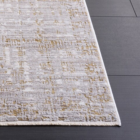 safavieh clearance garnet grn402d gold rug