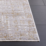 safavieh clearance garnet grn402d gold rug