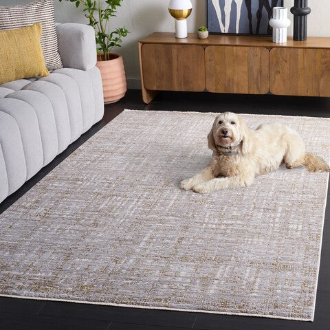 safavieh clearance garnet grn402d gold rug