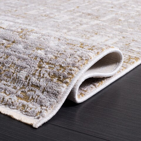 safavieh clearance garnet grn402d gold rug