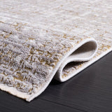 safavieh clearance garnet grn402d gold rug