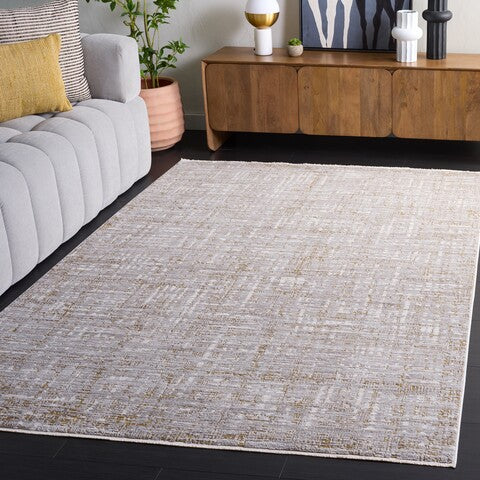 safavieh clearance garnet grn402d gold rug