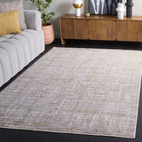 safavieh clearance garnet grn402d gold rug