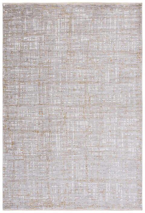 safavieh clearance garnet grn402d gold rug
