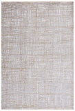 safavieh clearance garnet grn402d gold rug