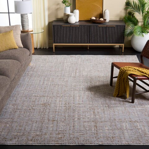 safavieh clearance garnet grn402d gold rug