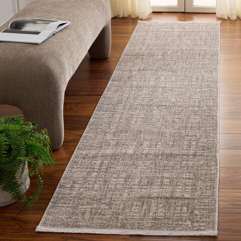 safavieh clearance garnet grn402f grey rug