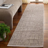safavieh clearance garnet grn402f grey rug
