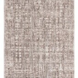 safavieh clearance garnet grn402f grey rug
