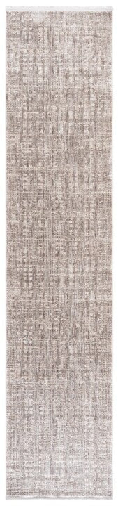 safavieh clearance garnet grn402f grey rug