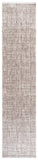 safavieh clearance garnet grn402f grey rug