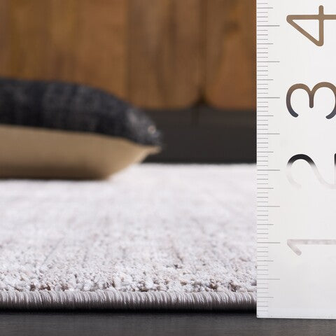 safavieh clearance garnet grn402f grey rug