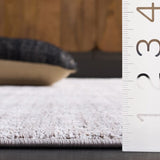 safavieh clearance garnet grn402f grey rug