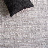 safavieh clearance garnet grn402f grey rug