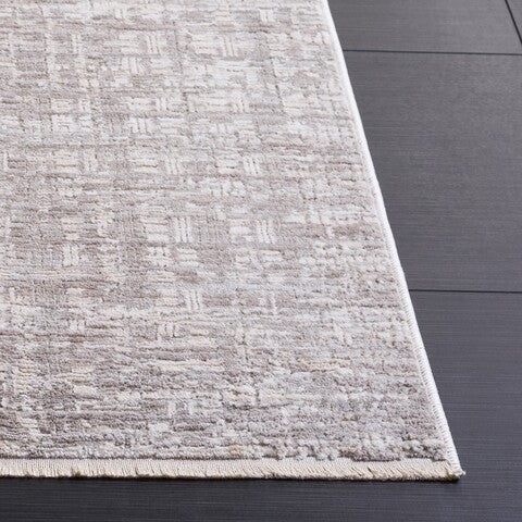 safavieh clearance garnet grn402f grey rug