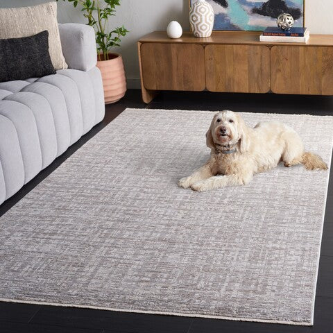 safavieh clearance garnet grn402f grey rug